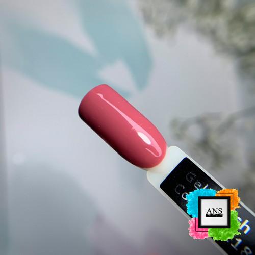Everything for nail extensions