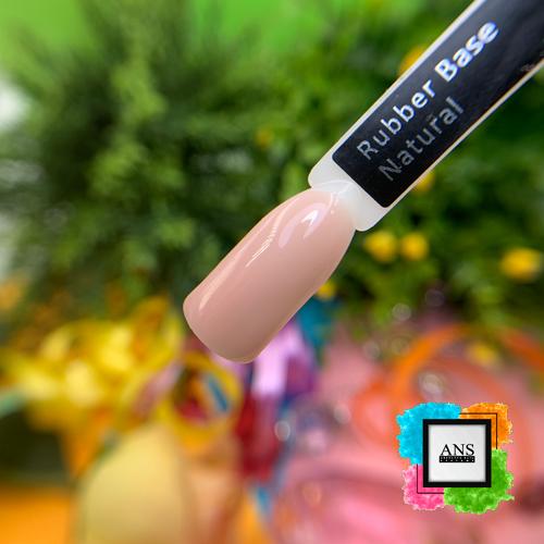 Buy gel polish ans cheap