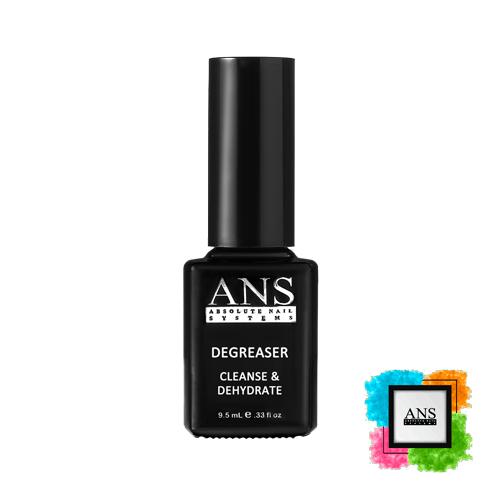 Nail polish store