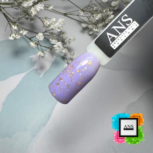 Gel polish ans buy