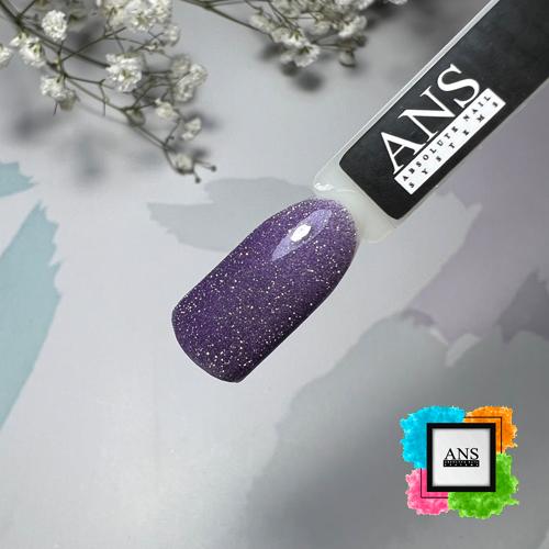 Nail online store
