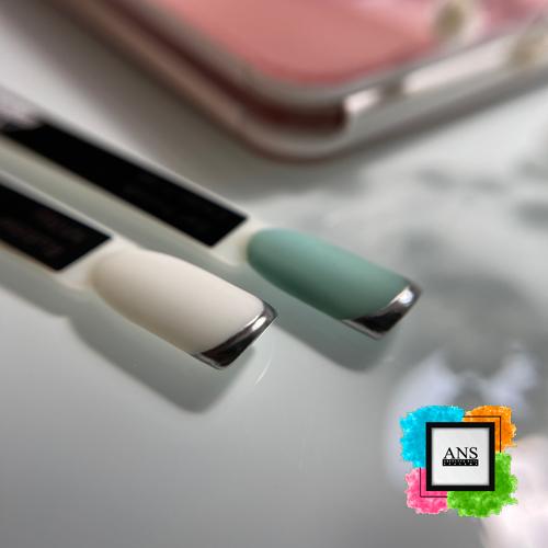 Nail gels online