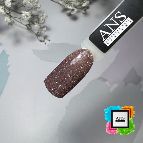 Buy gel nail polish ans