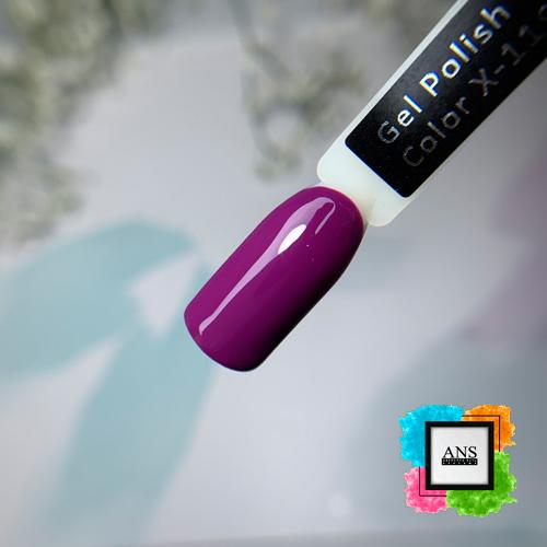 Buy gel cheap