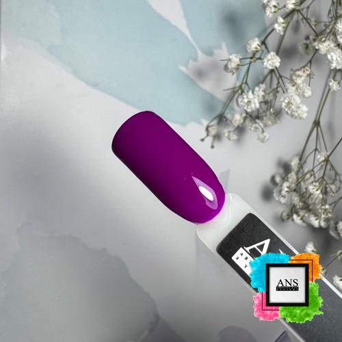 Nail base ans