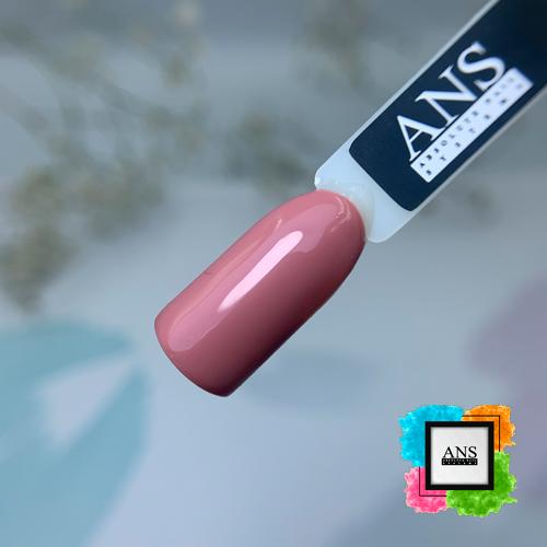 Заказать гель лаки ans