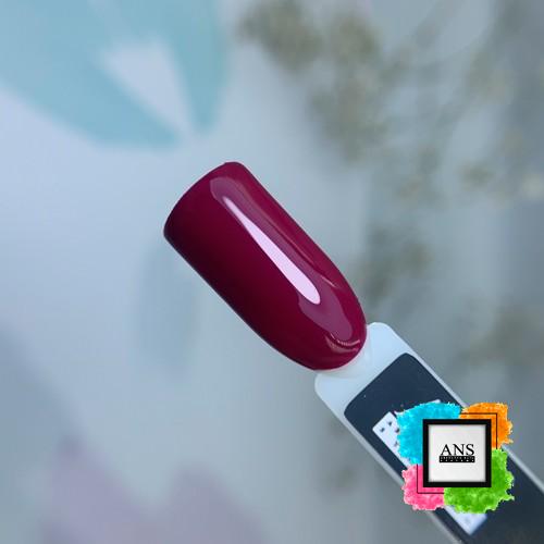 Gel polishes buy ukraine