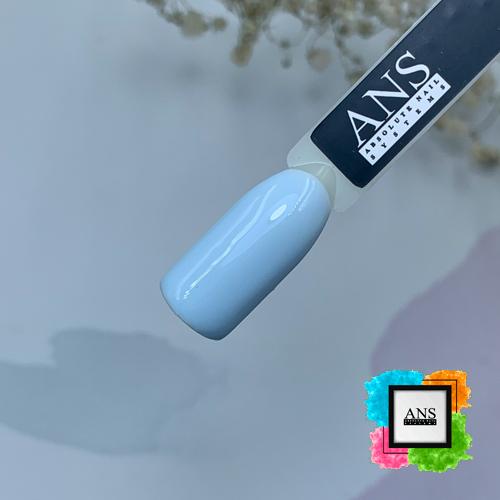 Buy gel polish ans inexpensive