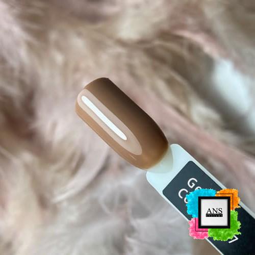 Nail extension