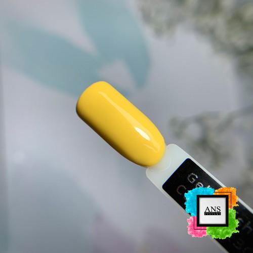 Gel polishes ans price