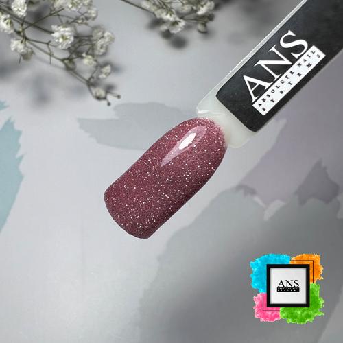 Online cosmetics store