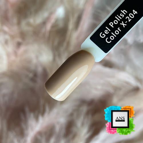 Online store gel polish