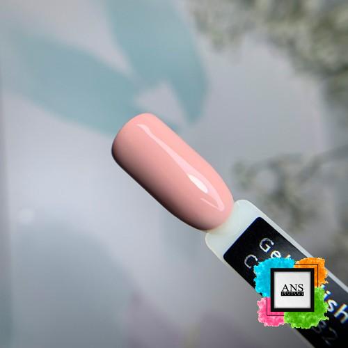 Online store gel polishes