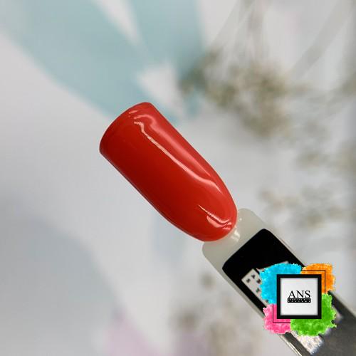 Gel polish price