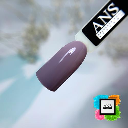 Online nail service