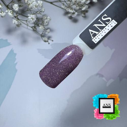 Order gel polish ans