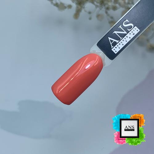 Order gel polishes cheap