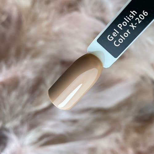 buy gel polish officially buy extension gel