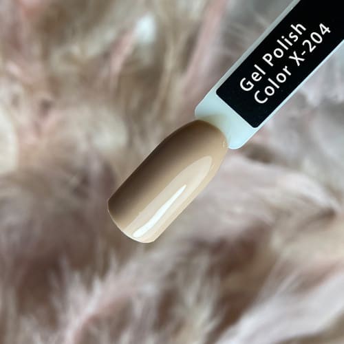 nail extension materials which gel polish is better to