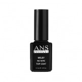 ans gel polish inexpensive