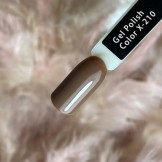online store gel polish