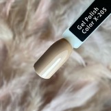 ans gel polishes