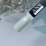 nail online store