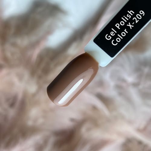 glossy top ans inexpensive gel polish starter kit