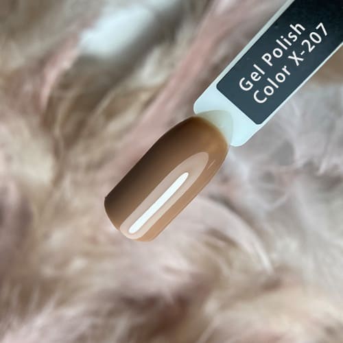 gel polish for pedicure nail base ans