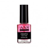 nail brand ans gel