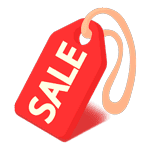 Promo product
